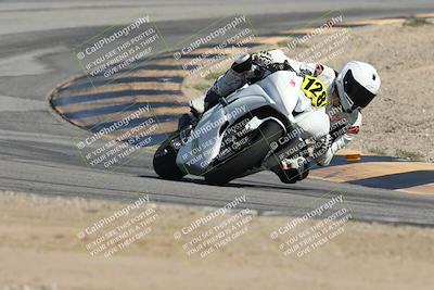 media/Oct-04-2025-CVMA (Sat) [[408bcdd6e4]]/Race 10-Amateur Supersport Middleweight/